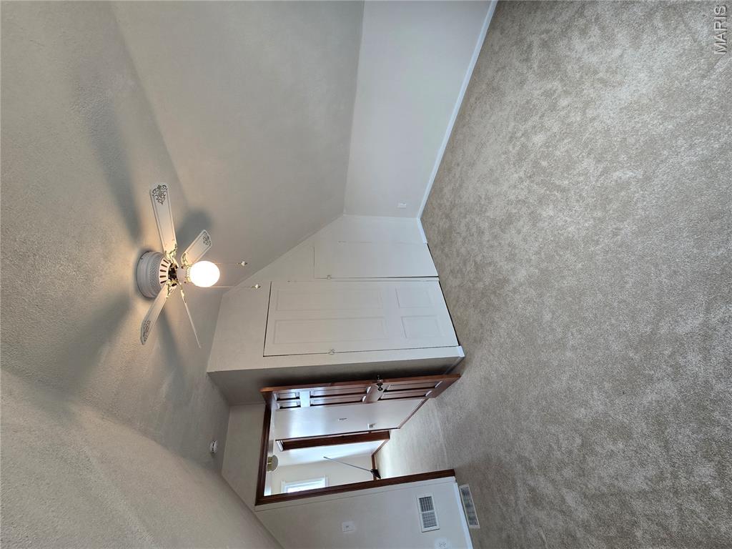 Deininger & Kalowskys Add - Residential