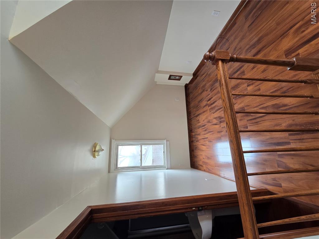 Deininger & Kalowskys Add - Residential