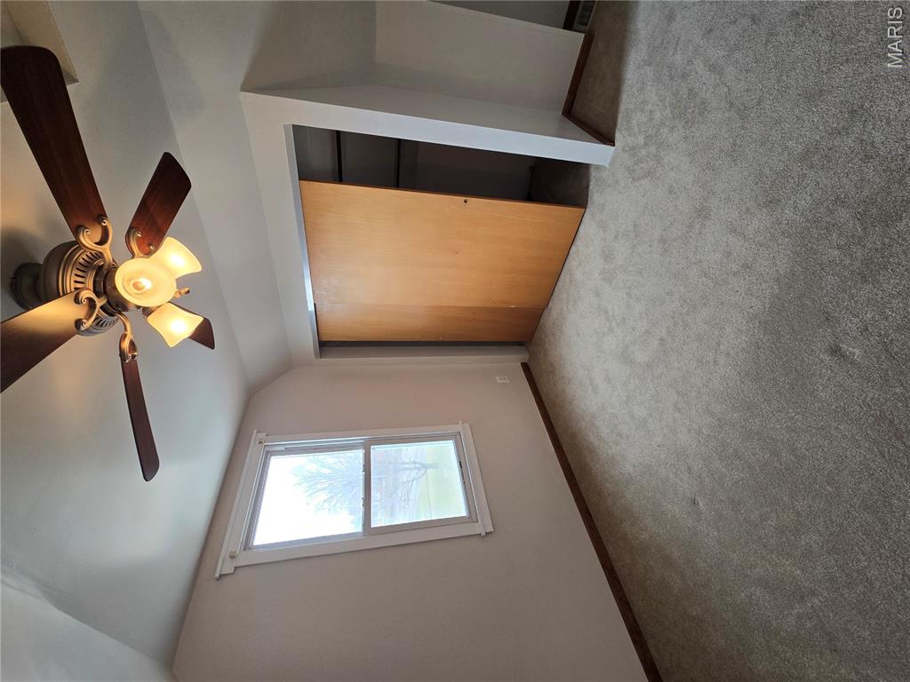 Deininger & Kalowskys Add - Residential