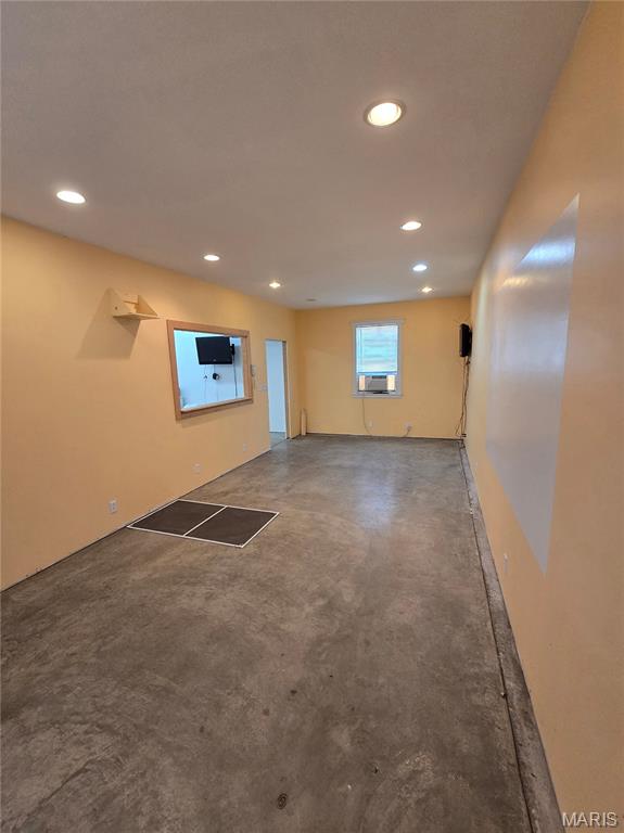 Deininger & Kalowskys Add - Residential