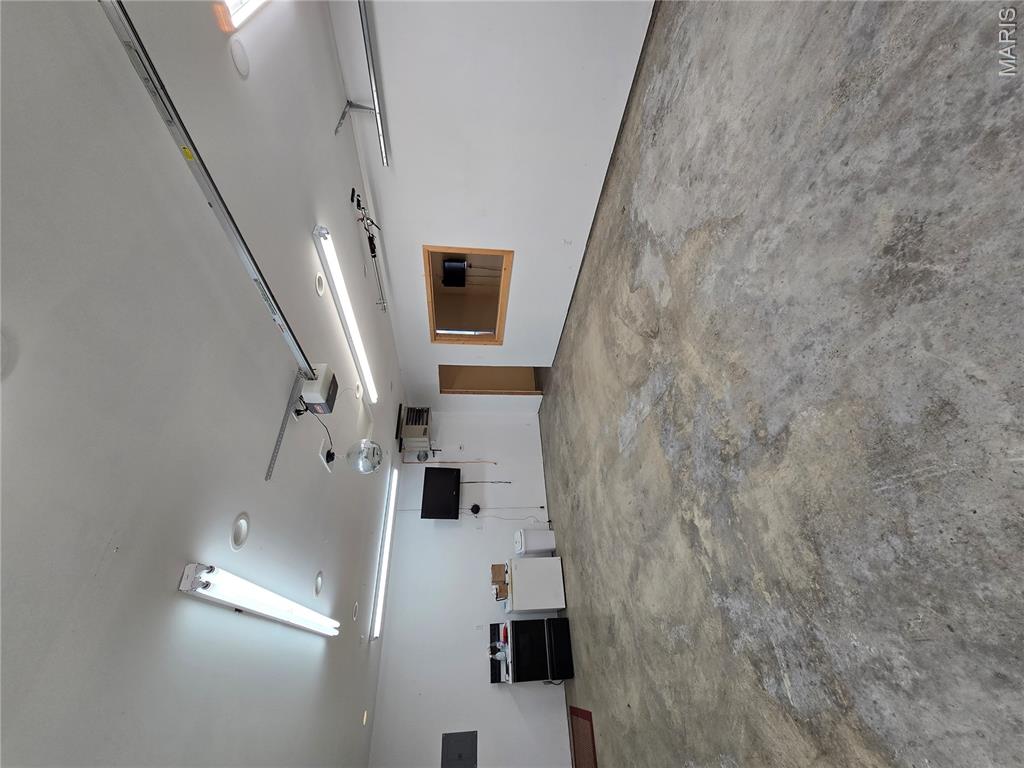 Deininger & Kalowskys Add - Residential