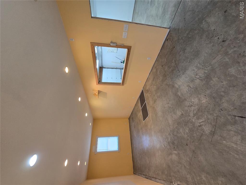 Deininger & Kalowskys Add - Residential