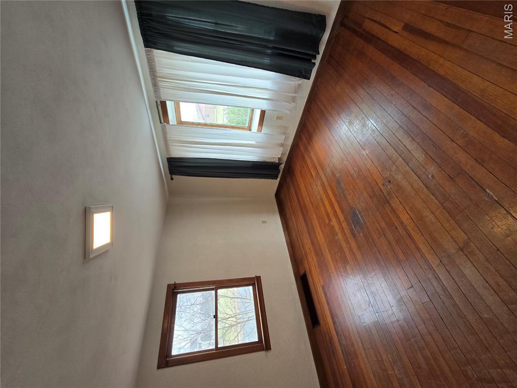 Deininger & Kalowskys Add - Residential