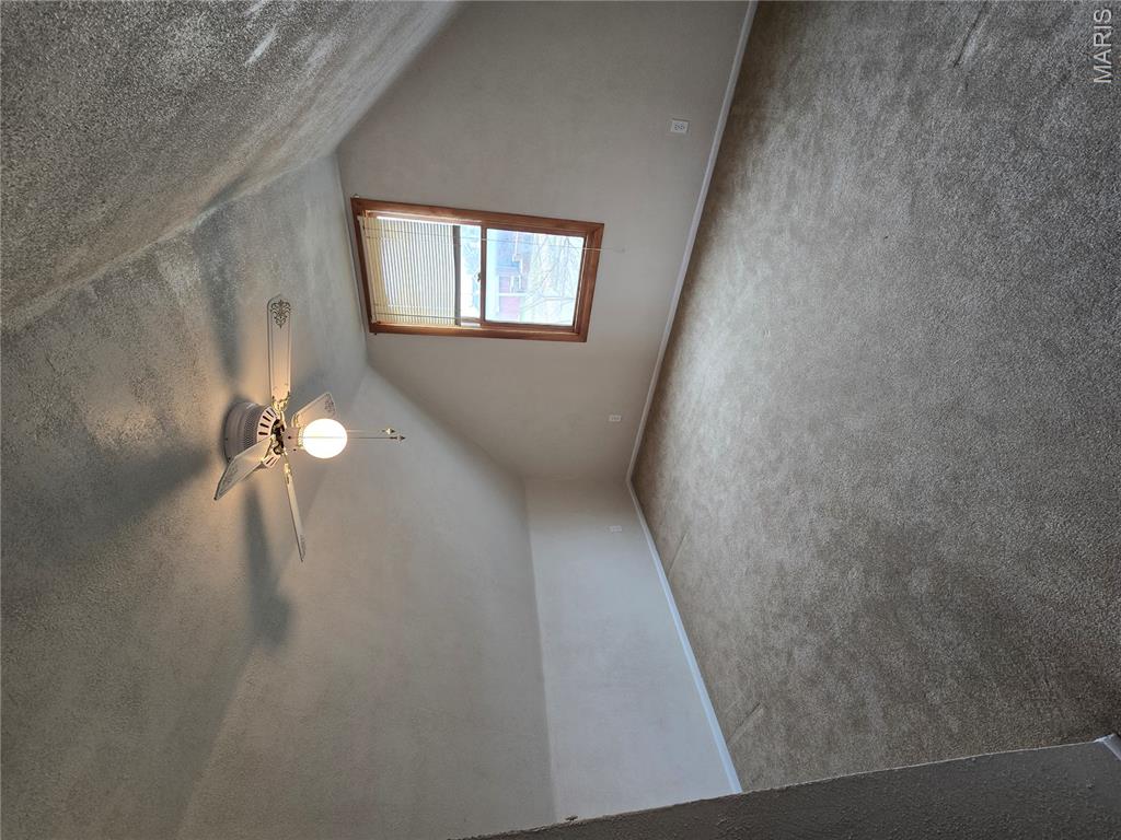 Deininger & Kalowskys Add - Residential