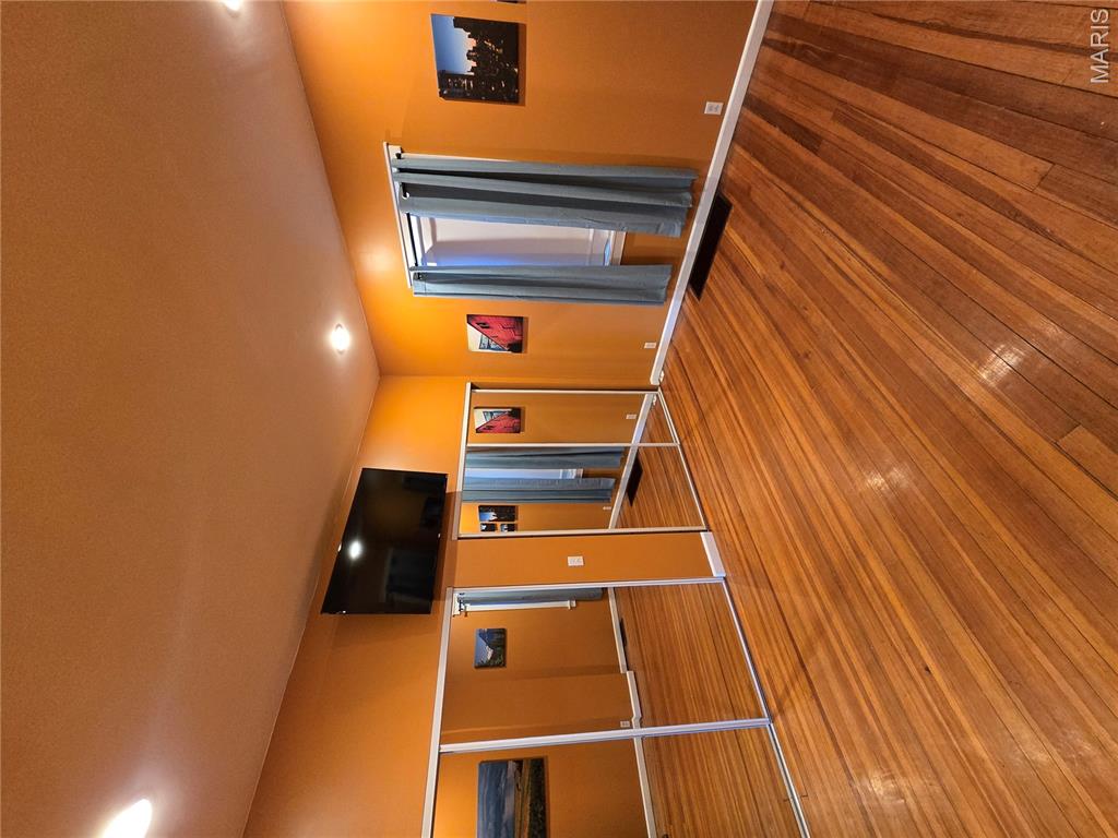 Deininger & Kalowskys Add - Residential