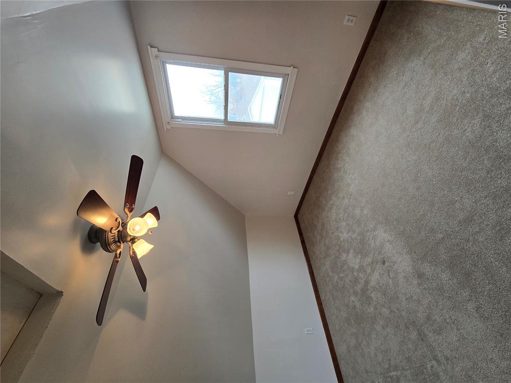 Deininger & Kalowskys Add - Residential