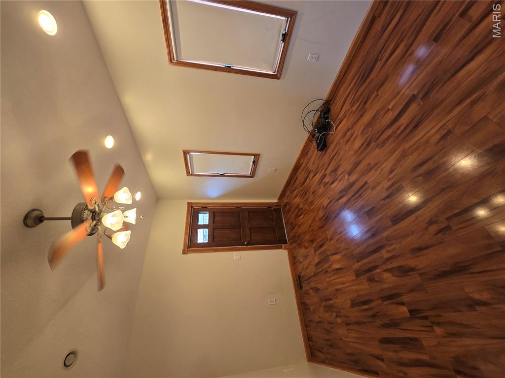 Deininger & Kalowskys Add - Residential