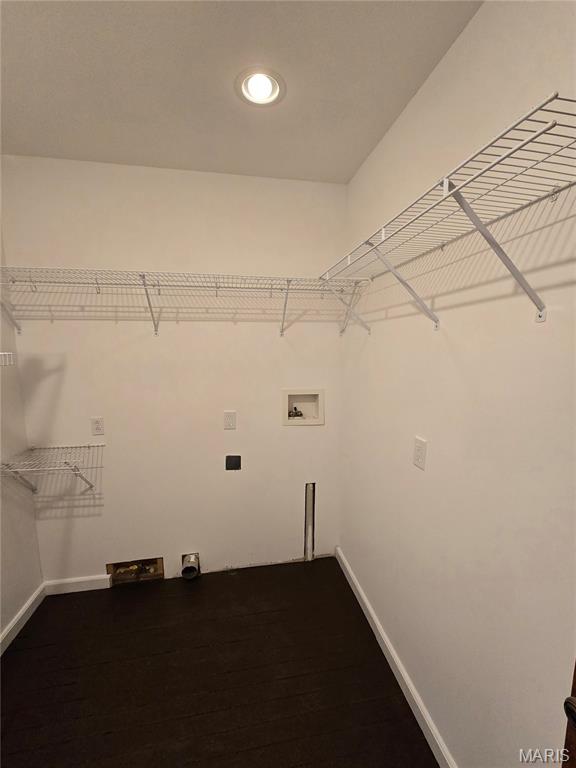 Deininger & Kalowskys Add - Residential