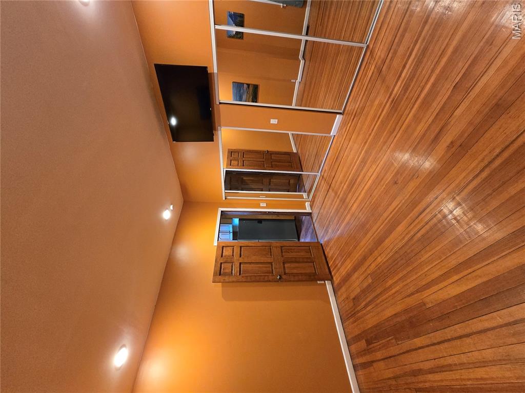 Deininger & Kalowskys Add - Residential