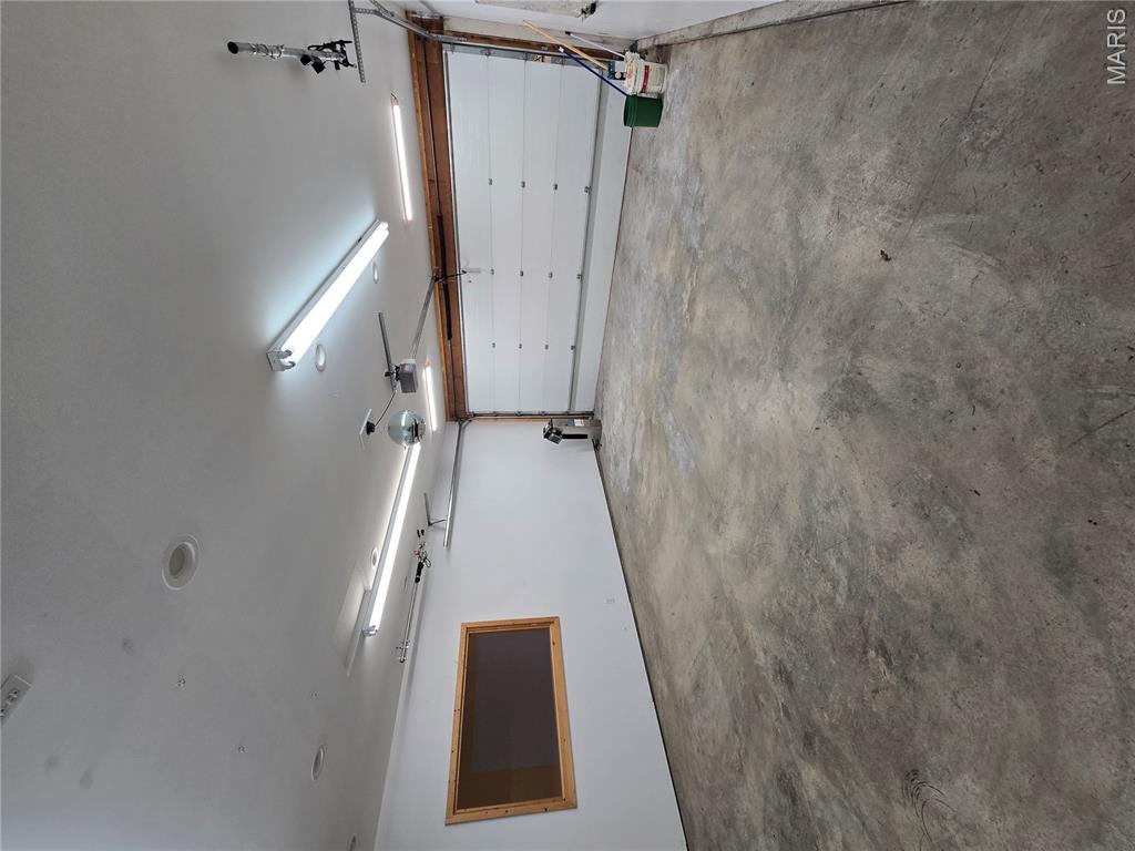 Deininger & Kalowskys Add - Residential