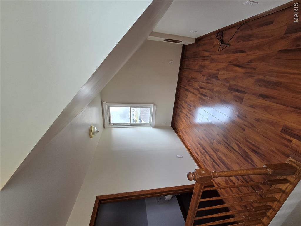 Deininger & Kalowskys Add - Residential