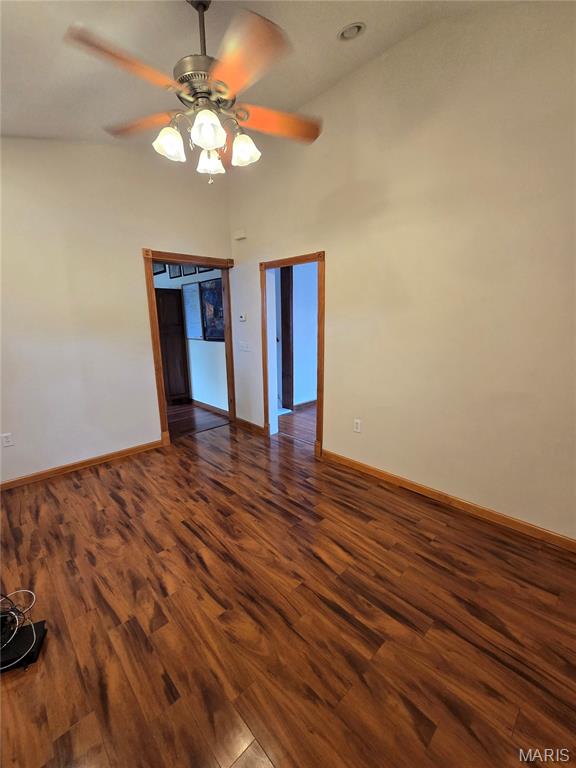 Deininger & Kalowskys Add - Residential
