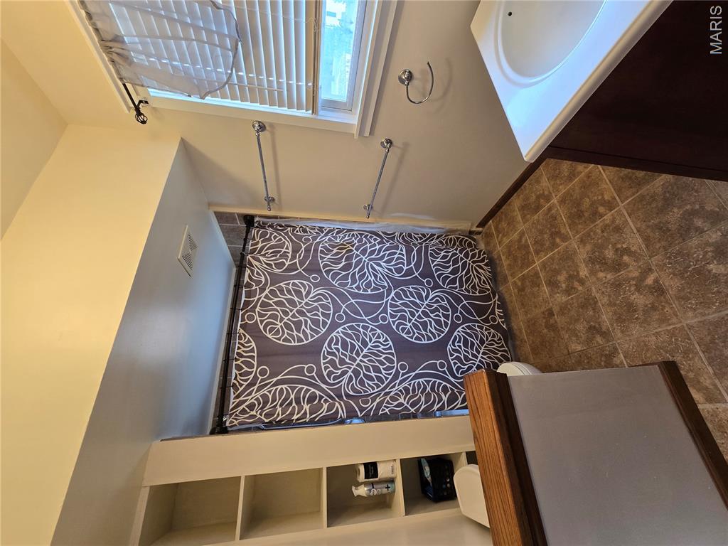 Deininger & Kalowskys Add - Residential