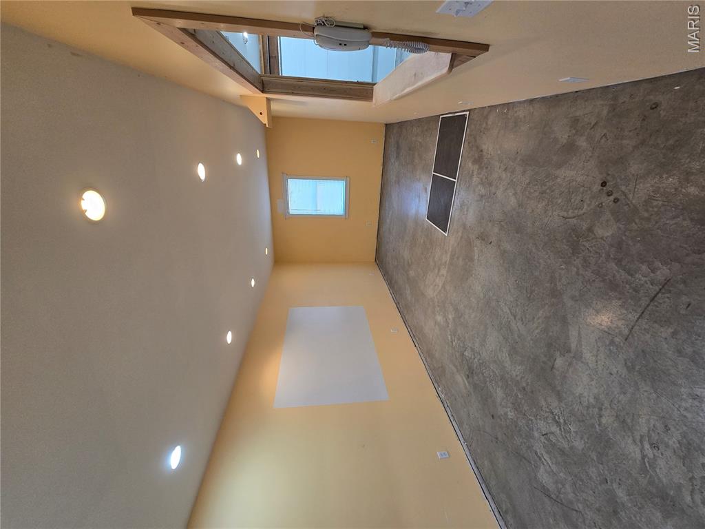 Deininger & Kalowskys Add - Residential