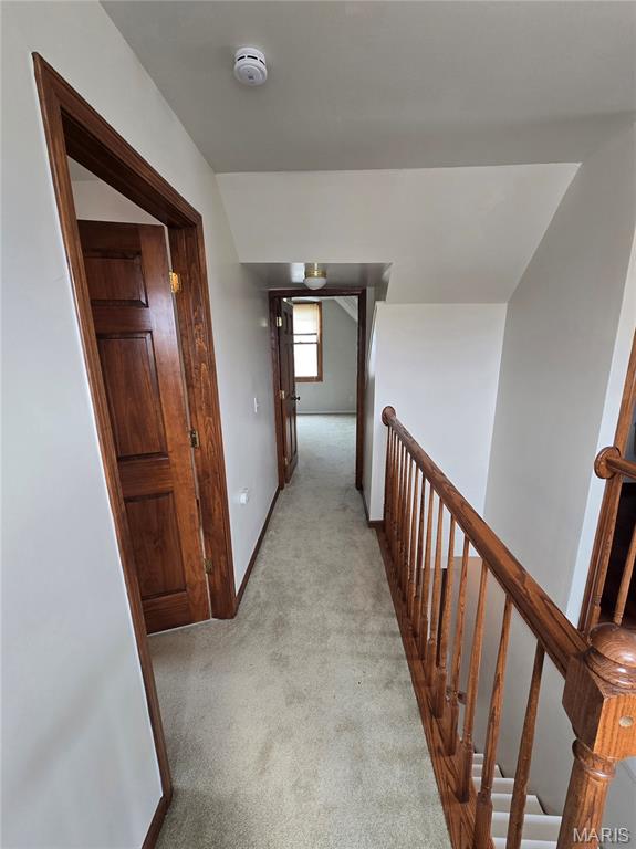 Deininger & Kalowskys Add - Residential