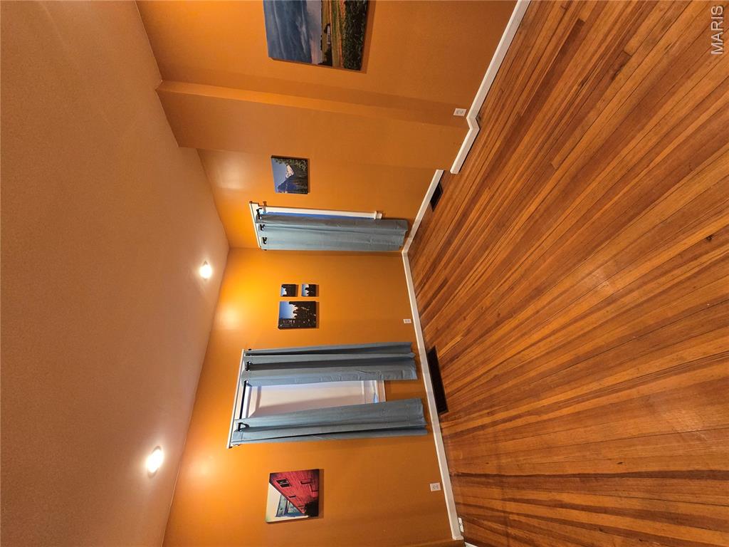 Deininger & Kalowskys Add - Residential