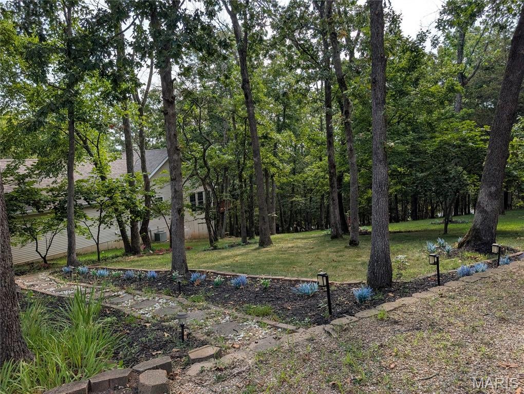Raintree Plantation Sec 21 - Residential