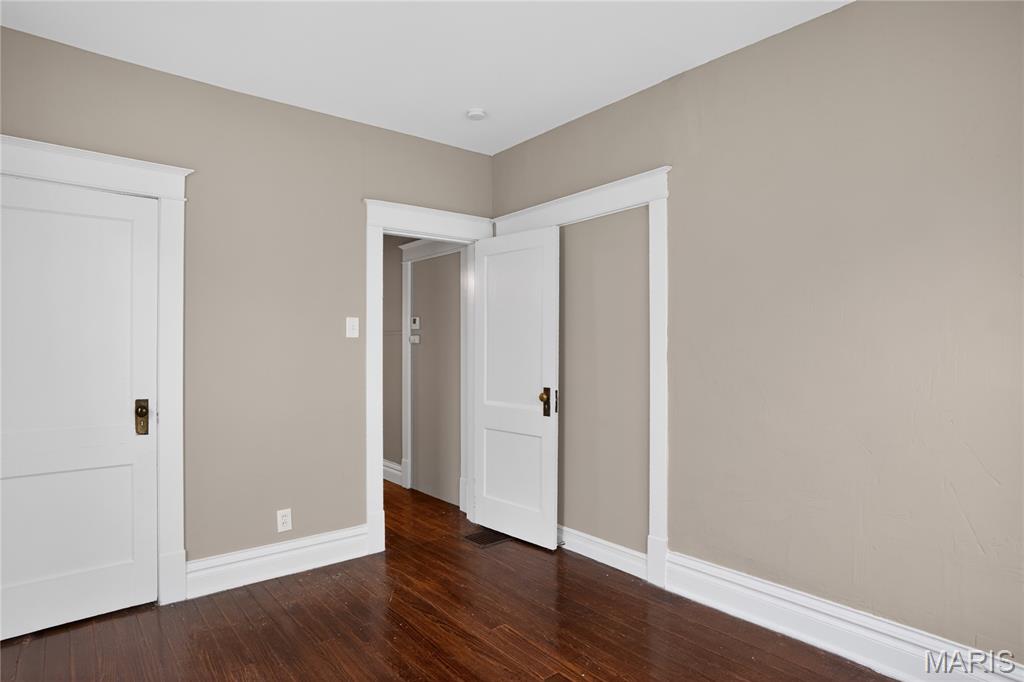Charlack - Residential