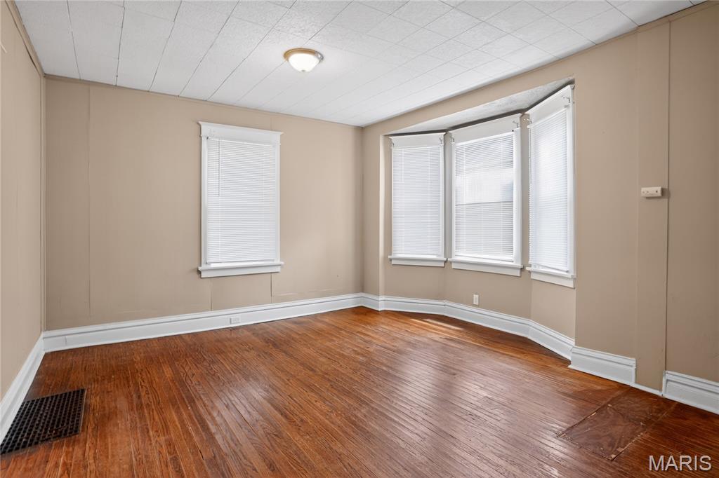 Charlack - Residential