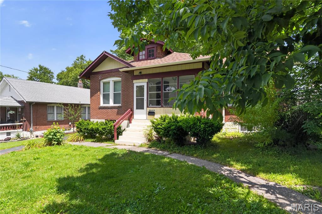 Charlack - Residential