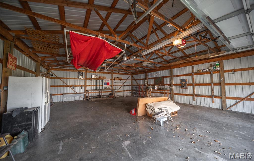 N/A - Farm