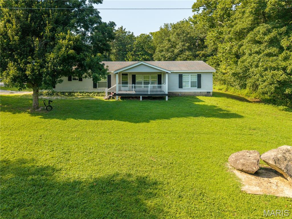 NA - Residential