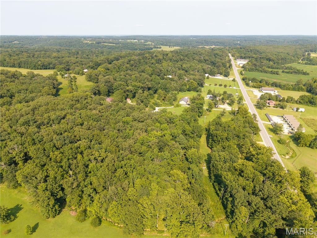 NA - Residential