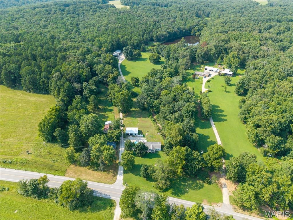 NA - Residential