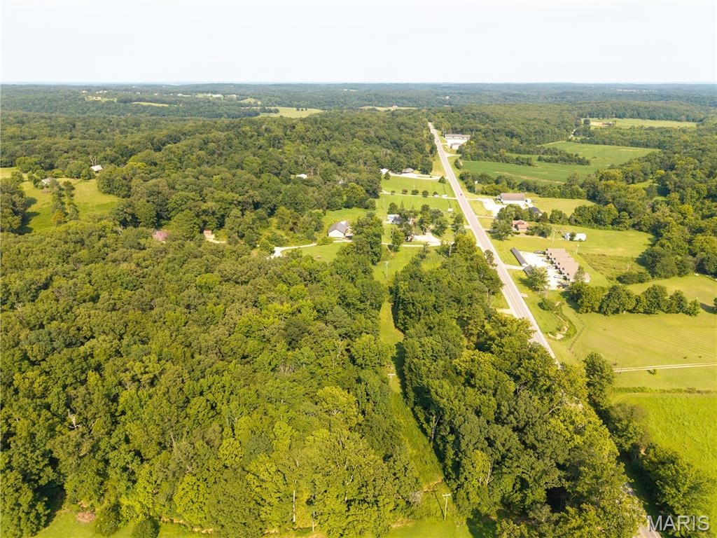 NA - Residential
