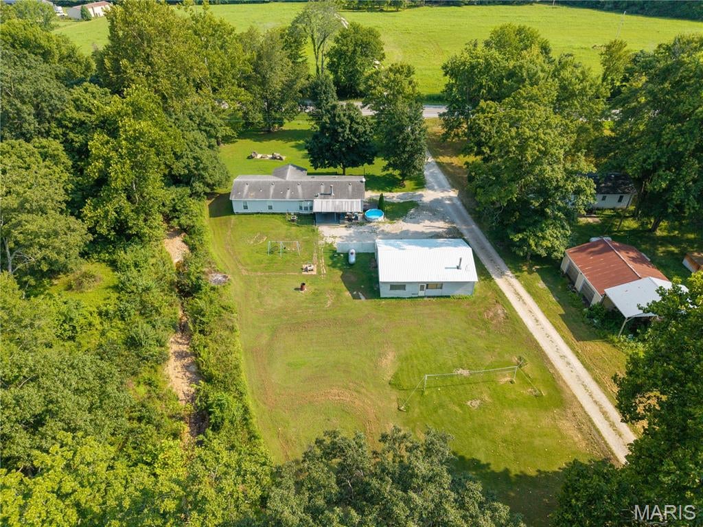 NA - Residential