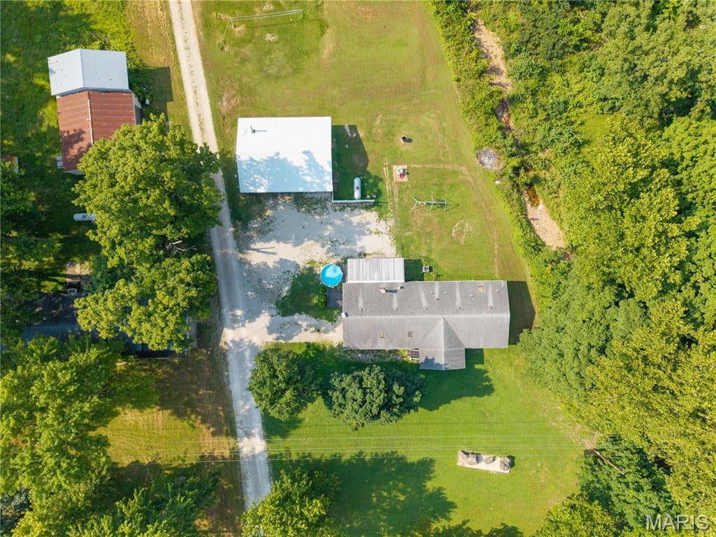 NA - Residential