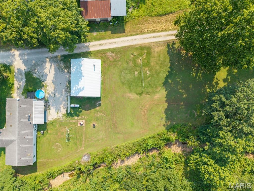 NA - Residential