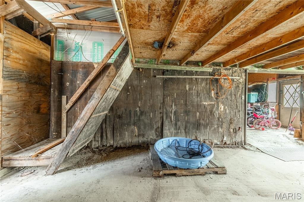 NA - Residential