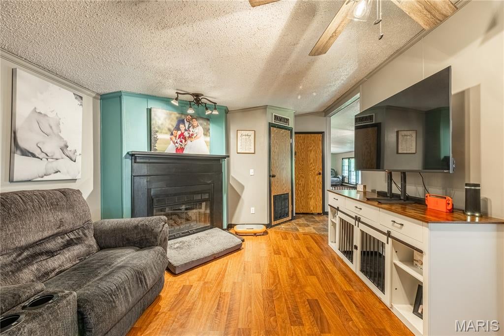 NA - Residential
