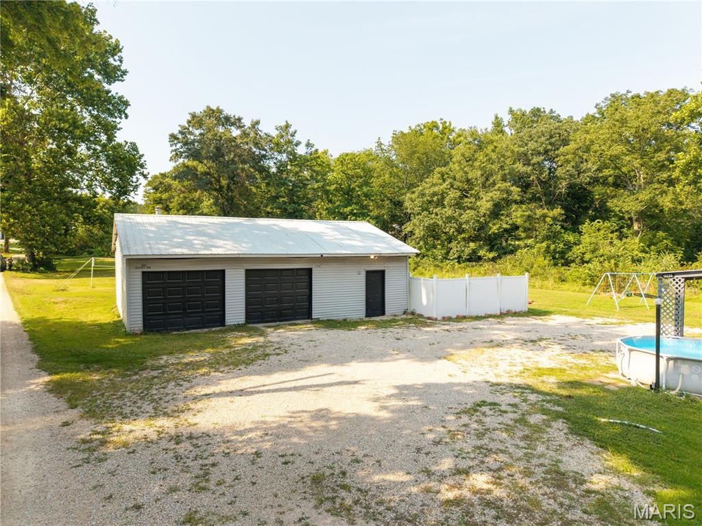 NA - Residential