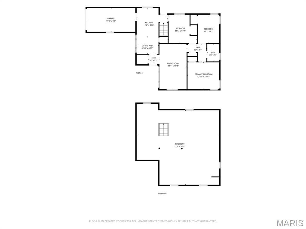 none - Residential