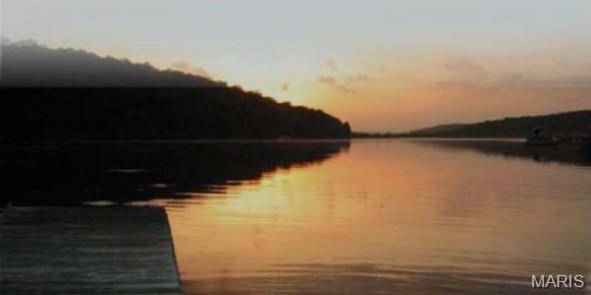 ANTHONIES MILL RESORT - Land