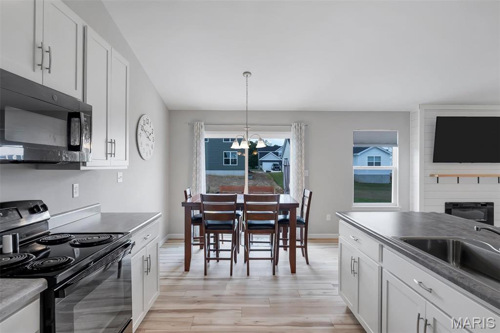 Westhaven #7A - Residential