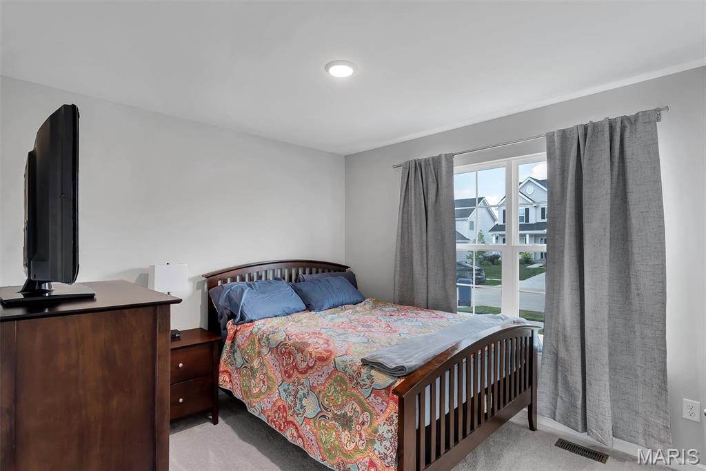 Westhaven #7A - Residential