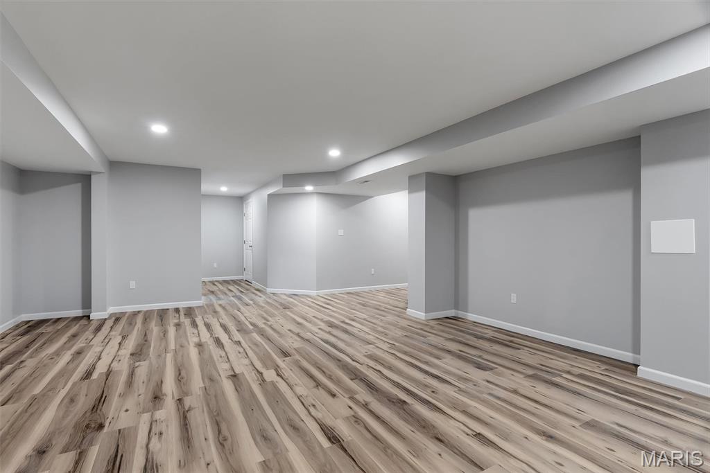 Westhaven #7A - Residential