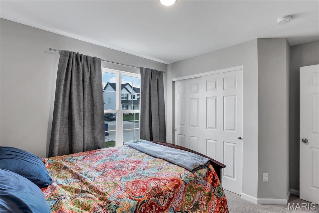 Westhaven #7A - Residential