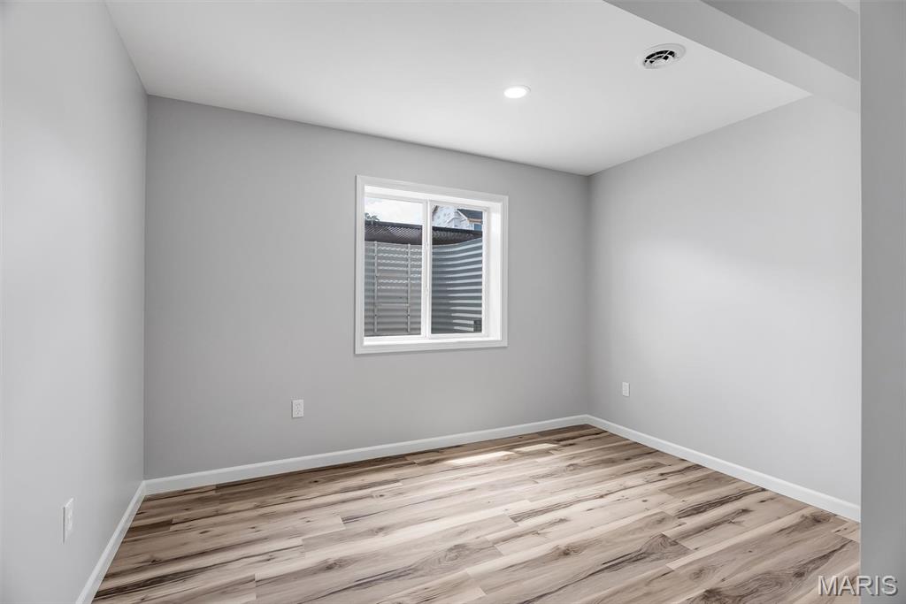 Westhaven #7A - Residential