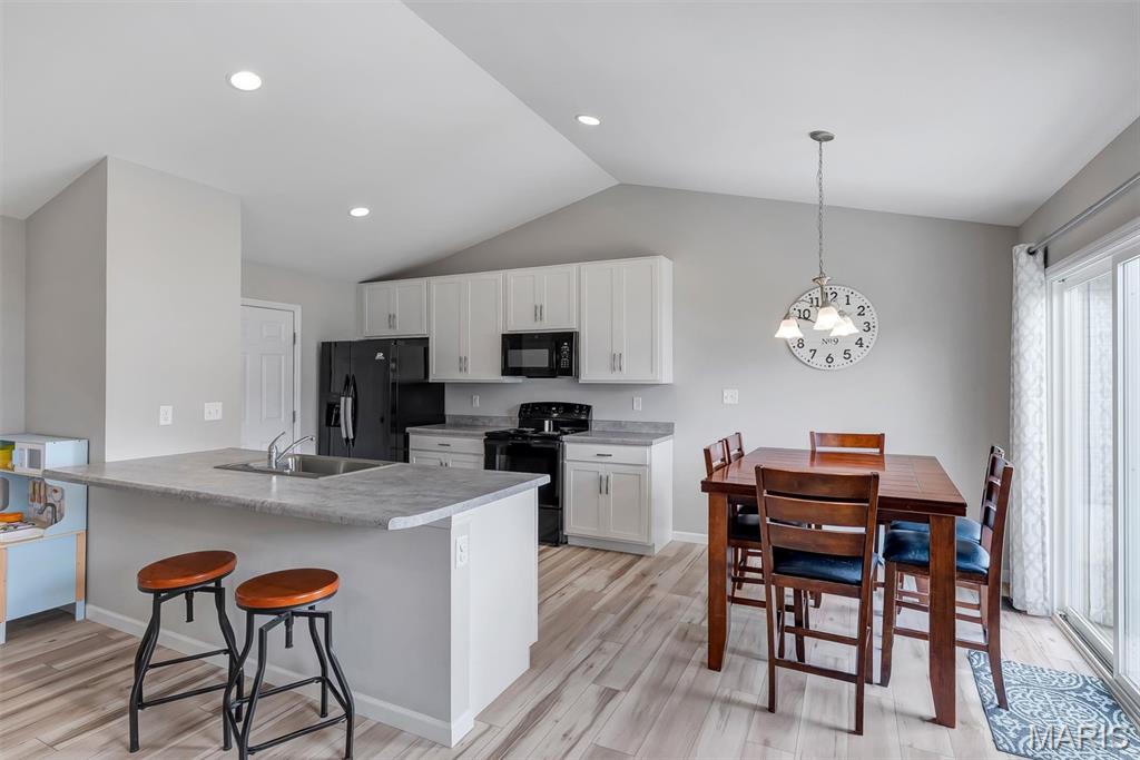 Westhaven #7A - Residential