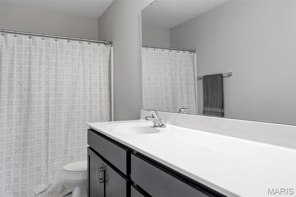 Westhaven #7A - Residential