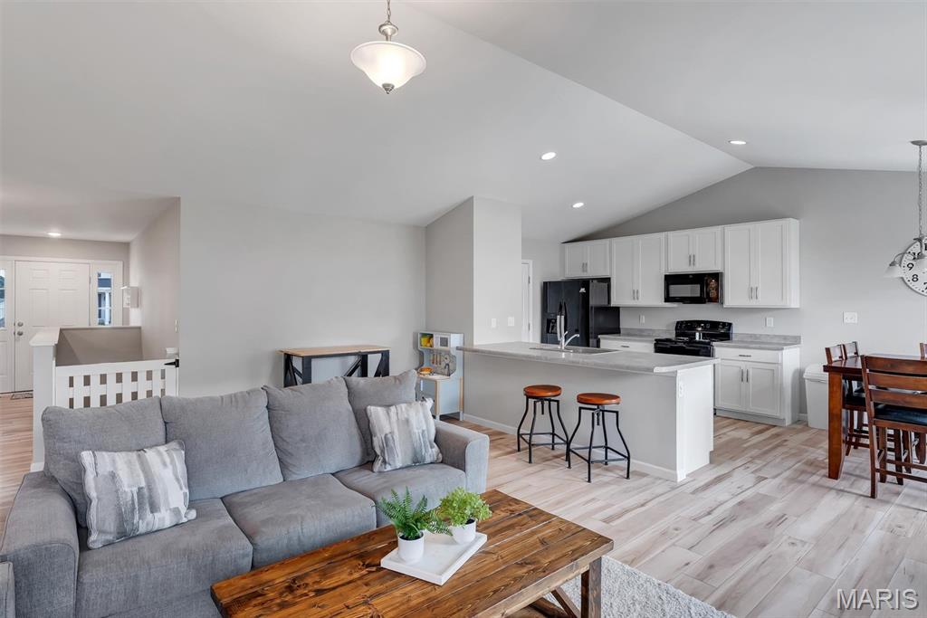 Westhaven #7A - Residential