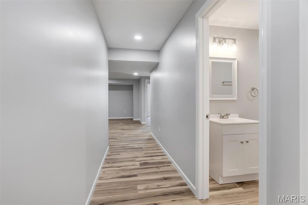 Westhaven #7A - Residential
