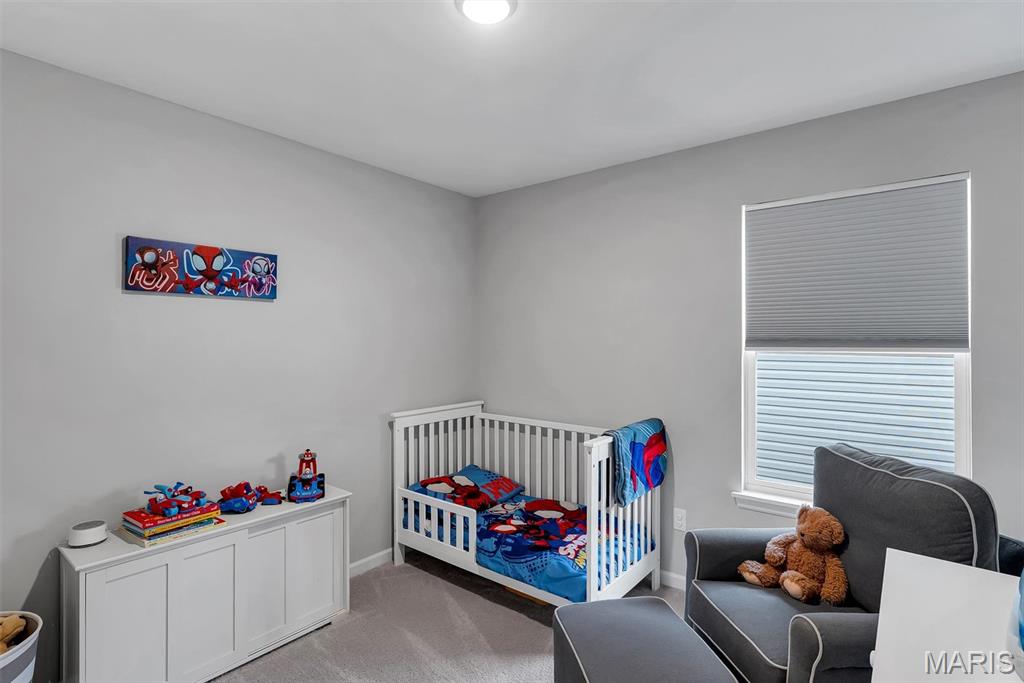 Westhaven #7A - Residential