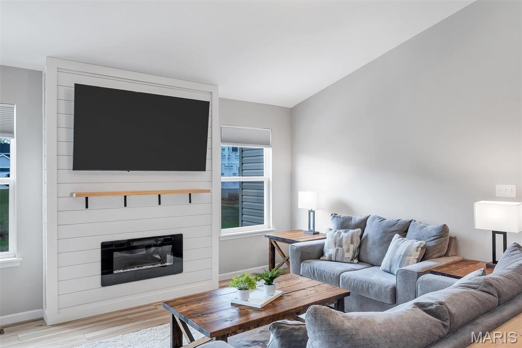 Westhaven #7A - Residential
