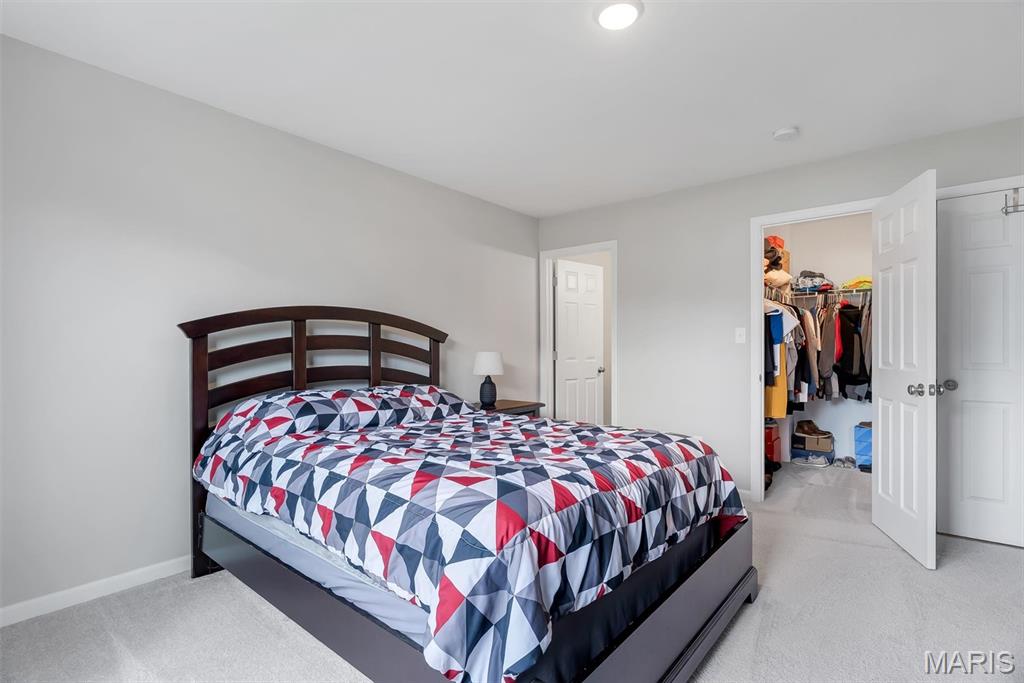 Westhaven #7A - Residential