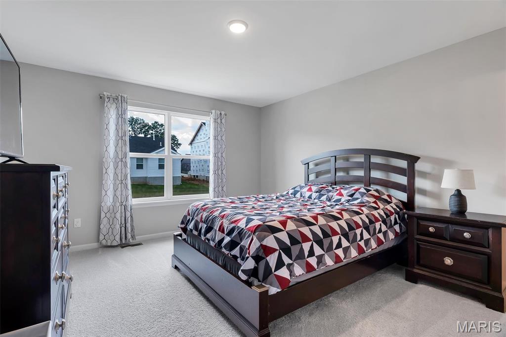 Westhaven #7A - Residential